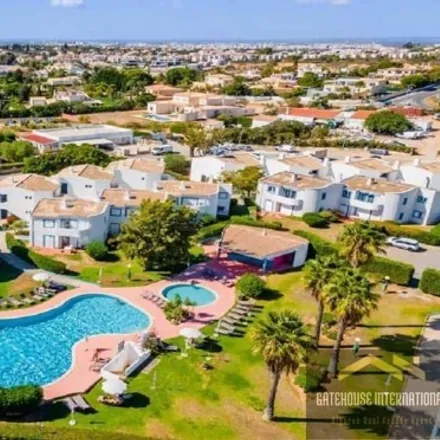 Buy this 2 bed apartment on Rampa do Solferias in 8400-500 Carvoeiro, Portugal