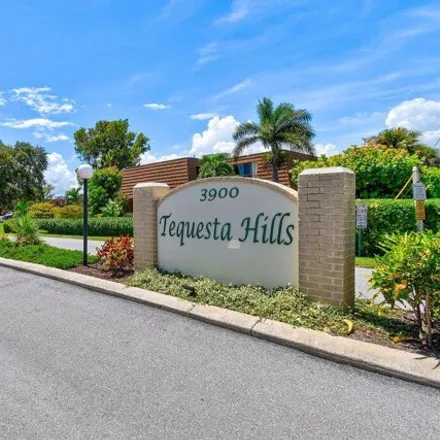Rent this 2 bed house on 3900 County Line Rd Apt 22a in Tequesta, Florida