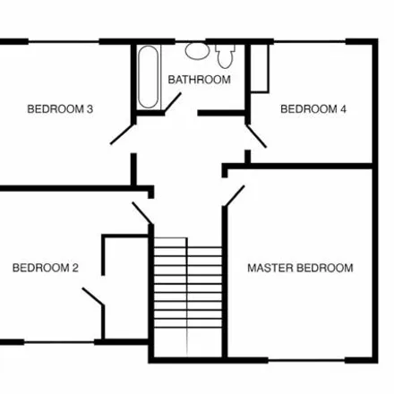 Image 4 - Pedders Lane, Preston, PR2 1HL, United Kingdom - House for sale