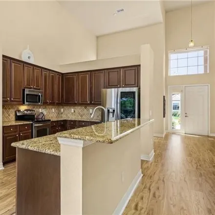 Image 7 - 6829 Del Mar Terrace, Collier County, FL 34105, USA - House for sale