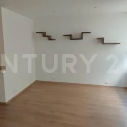 Buy this 3 bed house on Calle Agustín Gutiérrez in Benito Juárez, 03340 Mexico City