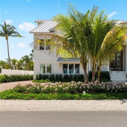 Image 3 - 167 Harbor Drive, Boca Grande, Lee County, FL 33921, USA - House for sale