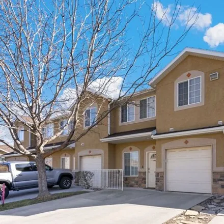 Buy this 3 bed house on 5599 Tungsten Court in West Jordan, UT 84081