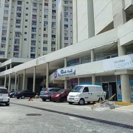 Image 2 - Apartamentos proyecto Ilo, Avenida José Agustín Arango, plaza carolina, 0818, Río Abajo, Panamá, Panama - Apartment for sale