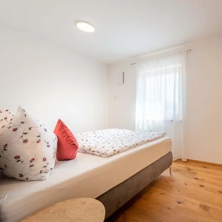 Rent this 1 bed apartment on 39057 Eppan an der Weinstraße - Appiano sulla Strada del Vino BZ