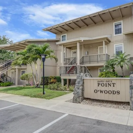 Buy this 2 bed condo on Riverbend Golf Club in 9300 Southeast Riverfront Terrace, Tequesta