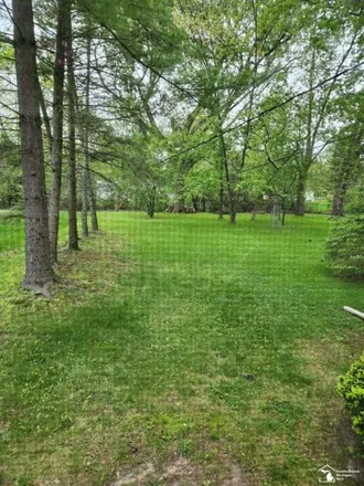 Image 3 - 15503 Inkster Road, Livonia, MI 48154, USA - House for sale