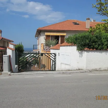 Image 9 - 60025 Loreto AN, Italy - Apartment for rent