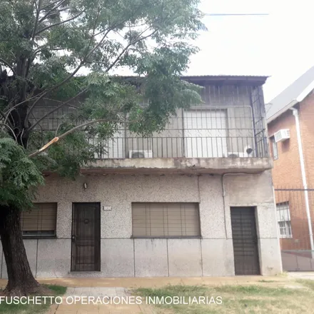Buy this studio house on Tio Pepe in Donovan, Partido de La Matanza