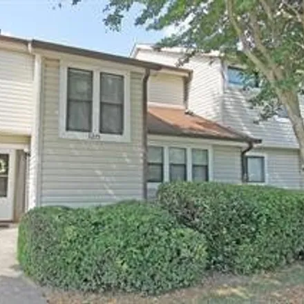 Image 1 - 3267 Tennington Place, Pleasant Hill, GA 30044, USA - Townhouse for rent