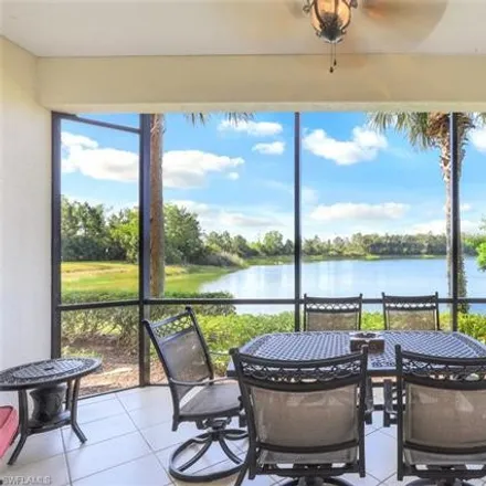 Buy this 2 bed condo on 19754 Marino Lake Circle in The Reef Student Living, Lee County