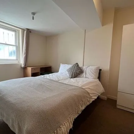 Image 4 - 61 Ditchling Road, Brighton, BN1 4SD, United Kingdom - Apartment for rent