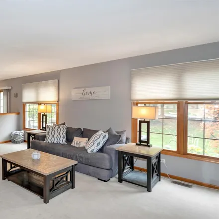 Image 6 - 11917 Somerset Road, Orland Park, IL 60467, USA - Loft for sale