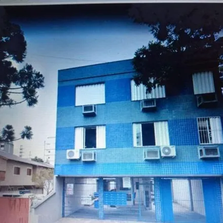 Image 2 - Rua São Mateus, Bom Jesus, Porto Alegre - RS, 91330-190, Brazil - Apartment for sale