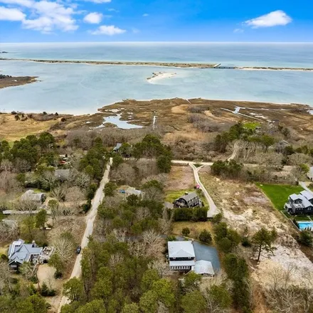 Image 6 - 97 Third Street North, Jerneganville, Edgartown, MA 02557, USA - Apartment for rent