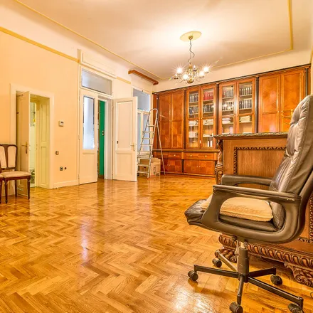 Image 7 - Gajeva ulica 53, 10130 City of Zagreb, Croatia - Apartment for sale