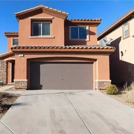 Rent this 4 bed house on Boulder Course Drive in Enterprise, NV 89178