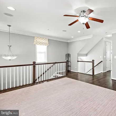 Image 7 - 2256 Flag Court, Odenton, MD 21113, USA - Townhouse for sale