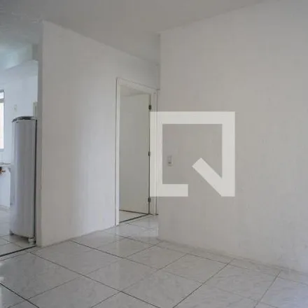Rent this 2 bed apartment on Avenida Francisco Silveira Bitencourt in Santa Rosa de Lima, Porto Alegre - RS