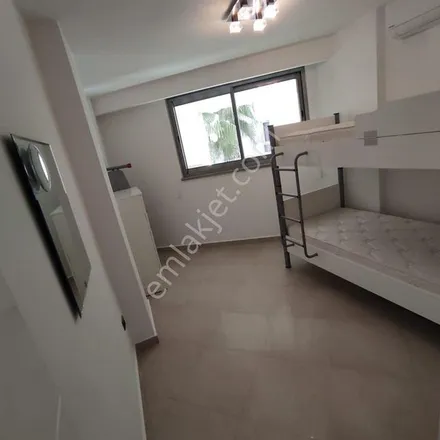 Rent this 2 bed apartment on unnamed road in 07460 Alanya, Turkey