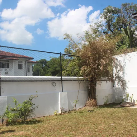 Image 7 - Colombo, Senanayake Junction Borella, WESTERN PROVINCE, LK - Duplex for rent