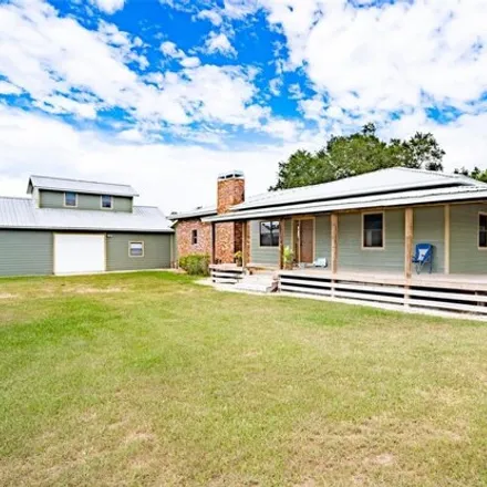 Buy this 5 bed house on North Jennings Road in Polk County, FL 33844