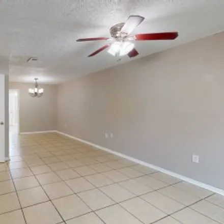 Rent this 3 bed apartment on 1534 Eagle Lake Road