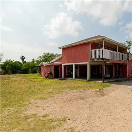 Image 1 - 6921 Bagley Drive, Citralinda Colonia, Doffing, TX 78574, USA - House for sale