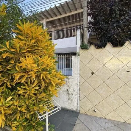 Image 2 - Rua Alaíde Froes, Campo Grande, Rio de Janeiro - RJ, 23052-090, Brazil - House for rent