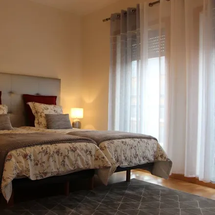 Rent this 2 bed condo on 8700-408 Distrito de Évora