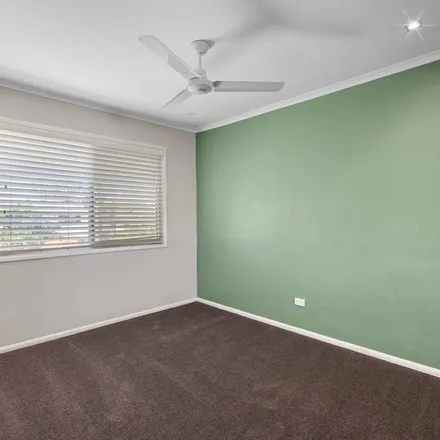 Rent this 3 bed apartment on Pearl Avenue in Greater Brisbane QLD 4503, Australia