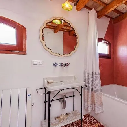 Image 9 - 11380 Tarifa, Spain - Apartment for rent
