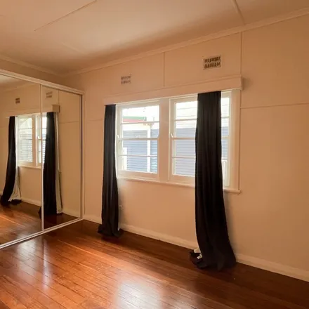 Image 5 - Howard Lane, Coffs Harbour NSW 2450, Australia - Apartment for rent