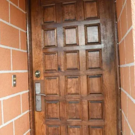 Buy this 3 bed house on Calle Carpinteros 36 in 02100 Tlalnepantla, MEX