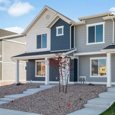 Buy this 3 bed house on unnamed road in Saratoga Springs, UT 84045