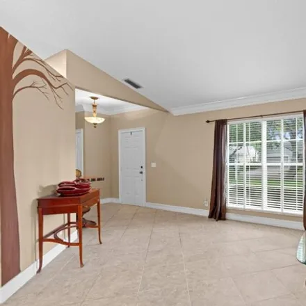 Image 7 - 4038 Satin Leaf Court, Delray Beach, FL 33445, USA - House for sale