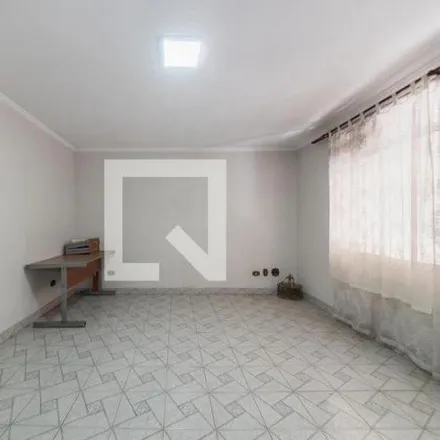 Buy this 3 bed house on Avenida Morumbi 8241 in Brooklin Novo, Região Geográfica Intermediária de São Paulo - SP