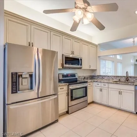 Buy this 2 bed house on 12895 Devonshire Lakes Circle in Gateway, FL 33913