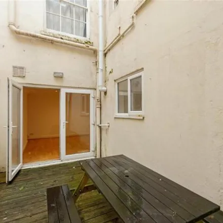 Image 7 - 49 Lower Market Street, Brighton, BN3 1AT, United Kingdom - Apartment for sale