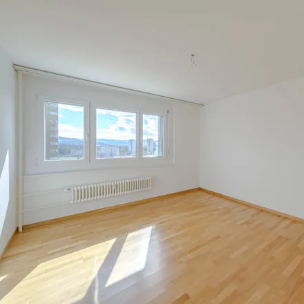 Image 8 - Am Stausee 25, 4127 Birsfelden, Switzerland - Apartment for rent
