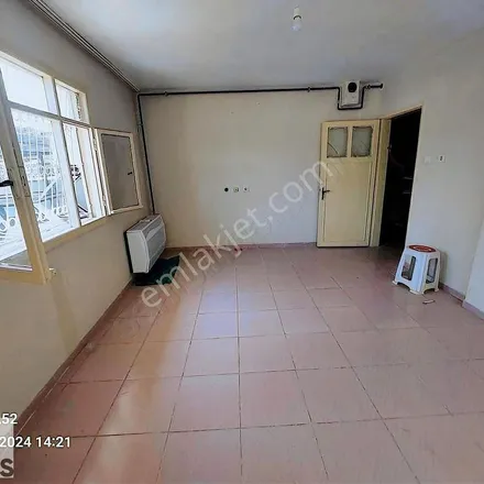 Image 9 - 490. Sokak, 01250 Sarıçam, Turkey - Apartment for rent