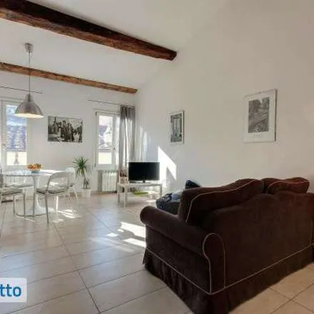 Rent this 3 bed apartment on Panerai in Piazza San Giovanni, 50123 Florence FI