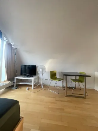 Image 6 - Bürgerstraße 16, 76133 Karlsruhe, Germany - Apartment for rent