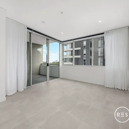 Image 3 - Tweed Place, Zetland NSW 2017, Australia - Apartment for rent