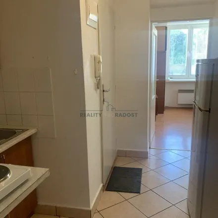 Image 5 - AQ audio studio, Tyršova, 612 00 Brno, Czechia - Apartment for rent