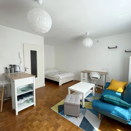 Image 4 - 12 Rue de la Libération, 57450 Henriville, France - Apartment for rent