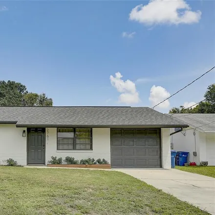 Image 1 - 2761 21st Street, Sarasota County, FL 34234, USA - House for sale