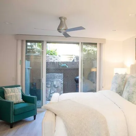 Rent this 1 bed condo on Solana Beach in CA, 92075