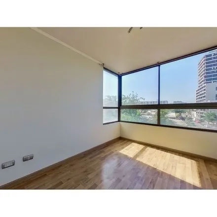 Rent this 2 bed apartment on Municipalidad de Independencia in Nueva Colón, 838 0552 Provincia de Santiago