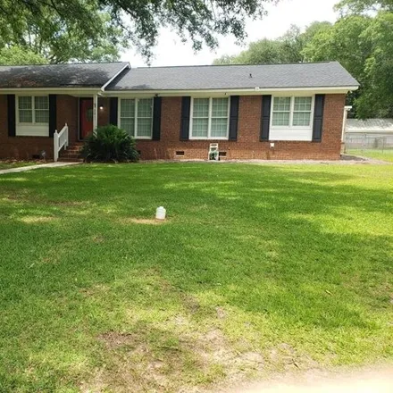 Buy this 3 bed house on 2043 Acker Drive in Groveland, Albany